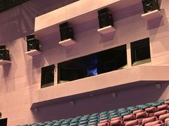 -广东科学中心科技影院