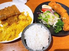 -五道双马·双马餐厅(五道口店)