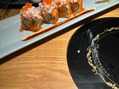 -沼津港精致料理·寿喜烧·烧鸟(青浦宝龙广场日料榜单店)