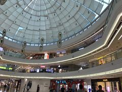 -万达广场(东莞厚街店)