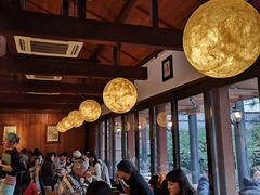 -中村藤吉(本店)