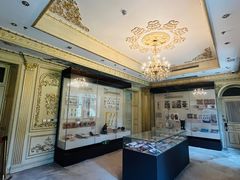 -北京动物园-畅观楼