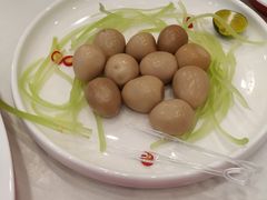 -客临百思德·东北特色馆(龙湖时代天街店)