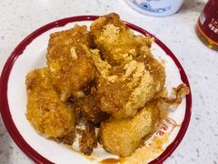 -陳艳红火锅(港汇店)