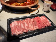 -重八牛府(花乡奥莱店)