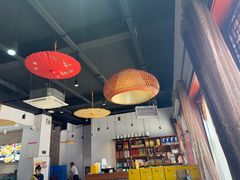 -良师门滨海人家·海鲜·家常菜(滨海城店)