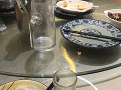 -生态苑农庄(十里画廊遇龙河店)