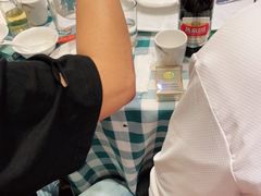 -紫光园(燕郊总店)