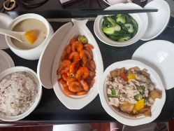 -星妈汇国际月子中心(龙珠店)