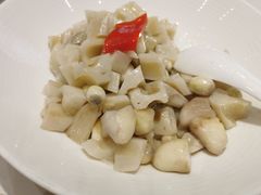 -鱼痴渔醉·食鲜集(月亮湾店)