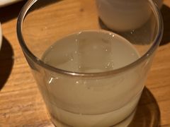 -Hatsune隐泉日式料理(三里屯太古里店)
