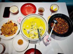 -大鸭梨烤鸭店(花园村店)