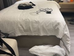 -雲宜贵宾舍酒店(深圳龙东地铁站店)