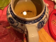 -虾饺妹·酒家(海珠广场店)