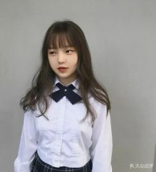 -GIRL STYLE 烫发·染发沙龙