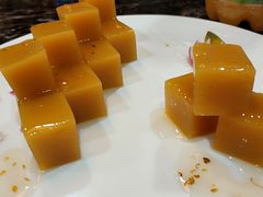 -来小酌·长安酒家(翠庭大厦店)