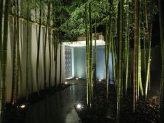-穹六人间 people 6(岳阳路店)