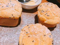 -原食日记(三里屯店)