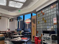 -新旺茶餐厅(鑫耀·光环live店)