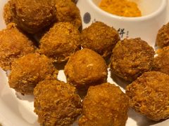 -河沿肉饼Beijing Pie(东华门店)