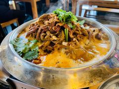 -老绥元烧麦·家常菜(大召店)