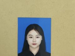 -爱定格照相馆·证件照(深圳光明店)