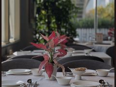 -一澜江宴·江景地标楚菜(江滩公园店)