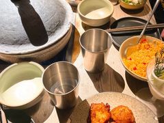 -毛辣果·酸(OHA复兴西路店)