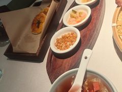 -云腾食府·云南菜