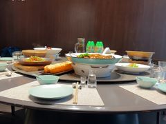 -湖鱼湖·蓉亭食贝(亚运村店)