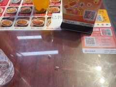 -扬二春炒饭(国庆路总店)