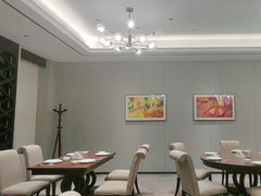 -寻鲜记·东海味·经典甬菜(宁波开元名都大酒店)