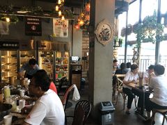 -网友电竞网咖(望京店)