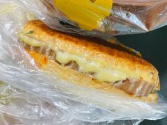 -味多美蛋糕(双安店)