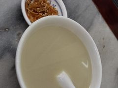 -海碗居老北京炸酱面(增光路店)