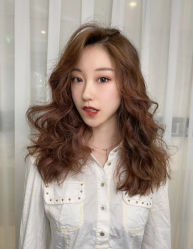 -whair