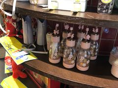 -星巴克(天津大悦城第二店)