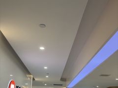 -爱齿尔口腔医院(中南院)