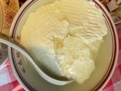 -老方桌烂蹄花川菜馆(九龙坡店)