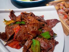 -三玛璐酒楼(汉口路店)