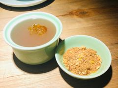 -弄堂里(阿里西溪A区店)