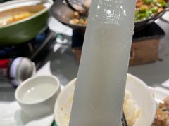 -费大厨辣椒炒肉(高铁吾悦广场店)