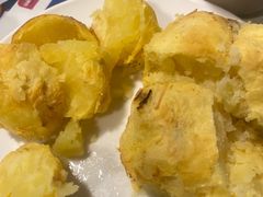 -胖媳妇烧洋芋(螺峰街总店)