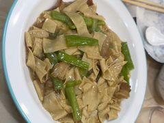 -北方饺子王·海肠捞饭·海鲜锅(山大店)