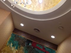 -新南华大酒店(长寿店)