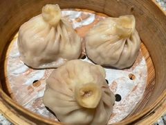 -南京大牌档(之心城店)