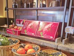 -青年公社烤鸭(滨湖银泰店)