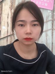 -骄阳兰多产后修复(徐东旗舰店)