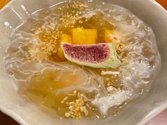 -About Bistro關於·泰式家庭料理