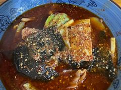 -高记什邡肖麻辣(成都店)